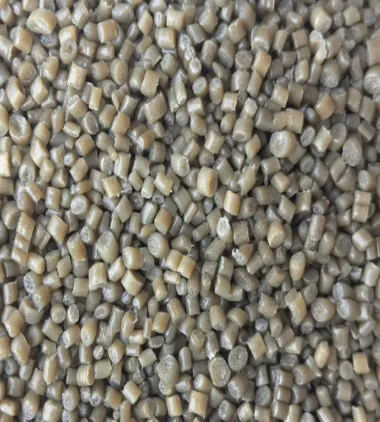 8003 - Standard Natural Grade