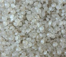 8005 - Stretch Film Grade