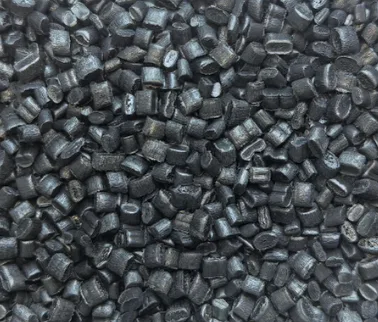 8007 - Cable Grade
