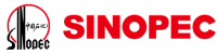 Sinopec