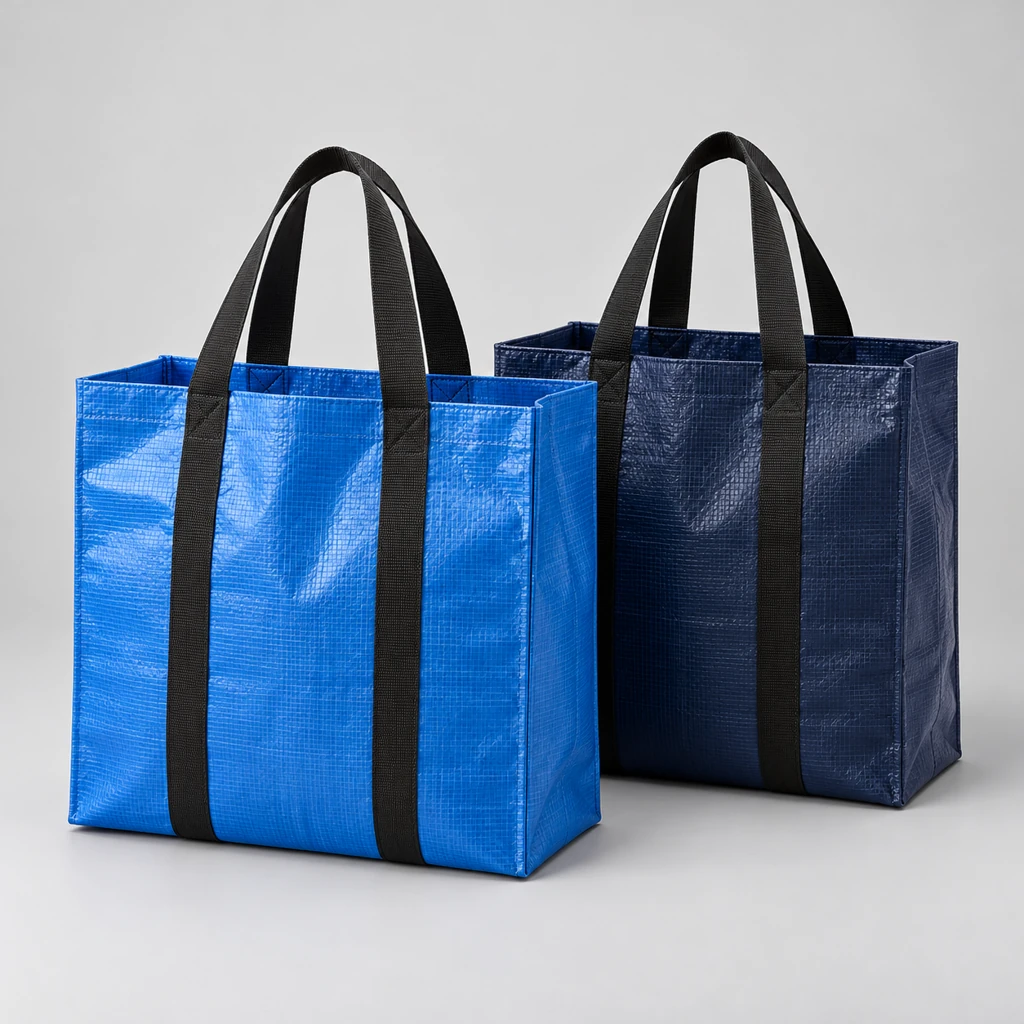 OEM / ODM & Private Label