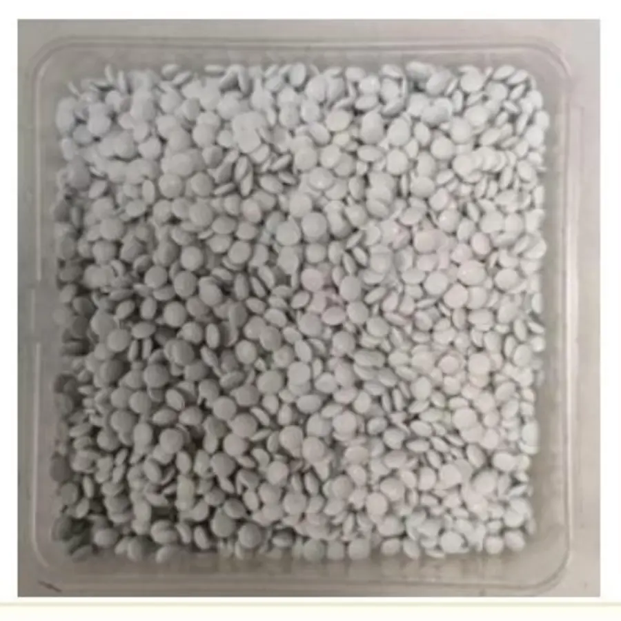 7001 - Blown Film Grade