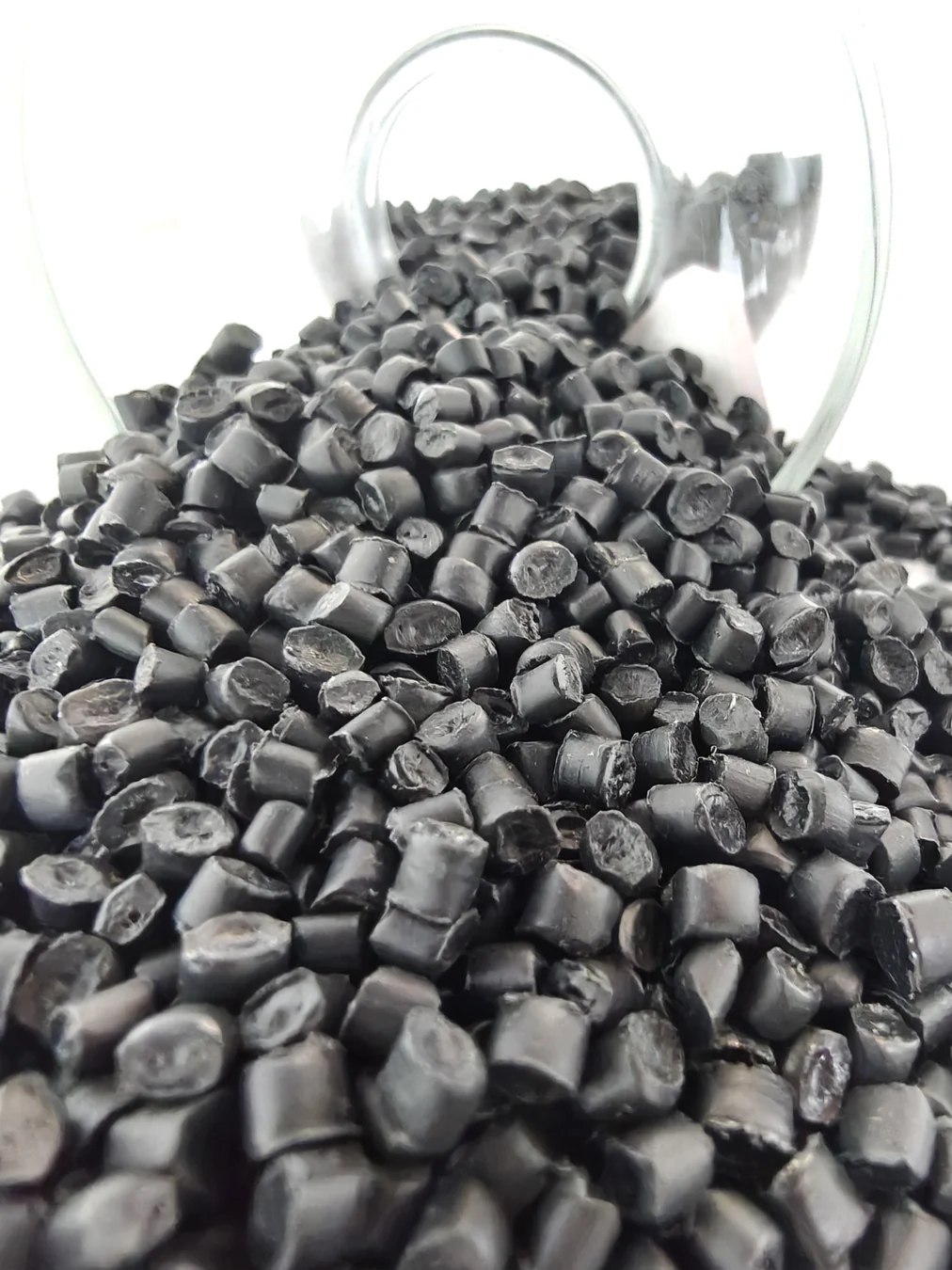 PP-332 - Recycled PP Grade